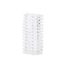 Penis Sleeve Kits-Clear