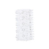 Penis Sleeve Kits-Clear