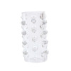 Penis Sleeve Kits-Clear