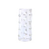 Penis Sleeve Kits-Clear