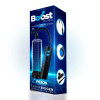 Automatic Penis Pump PSX05 USB