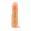 Perfact Sleeve T-Skin 7 Flesh