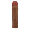 Chane Extended Penis Sleeve