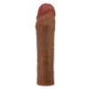 Chane Extended Penis Sleeve