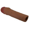 Chane Extended Penis Sleeve