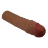 Chane Extended Penis Sleeve