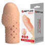 Hoytt Penis Sleeve