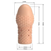 Hoytt Penis Sleeve
