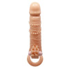 Connor Pennis Sleeve 6.7