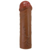 Nile Penis Extended Sleeve