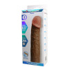 Derek Penis Extended Sleeve