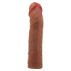 Chelsea Penis Extended Sleeve