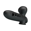 Crane Penis Sleeve with inflation function