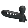 Crane Penis Sleeve with inflation function