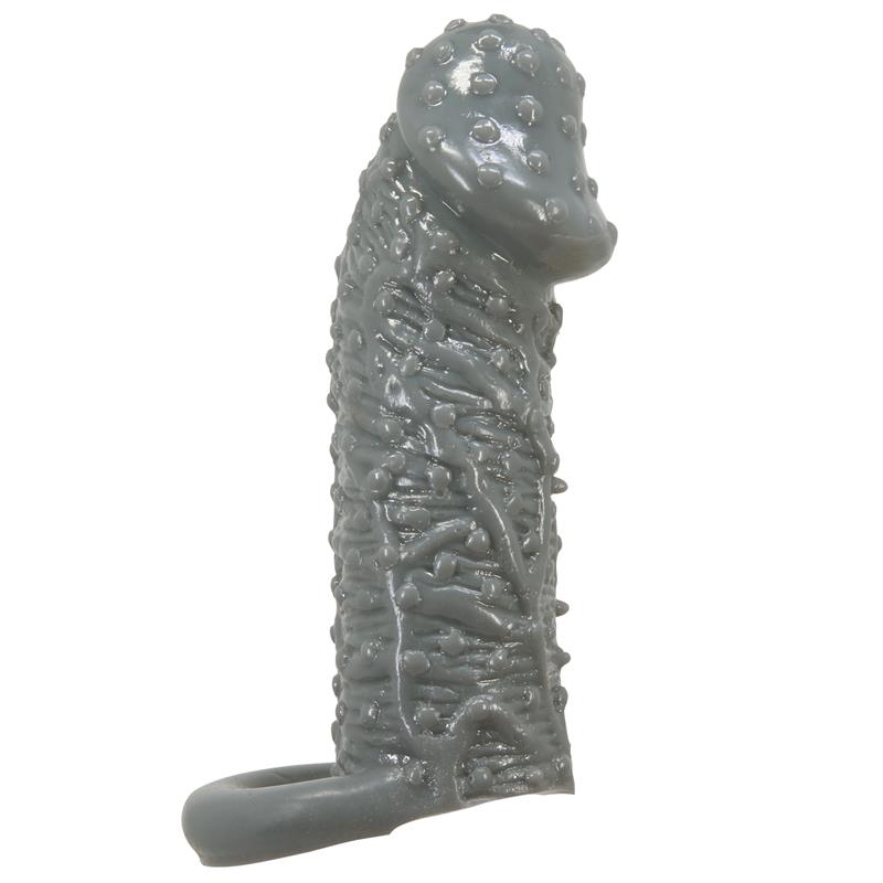 Fogg Penis Sleeve