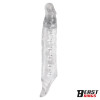 Penis Sleeve 23 cm