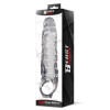 Penis Sleeve 23 cm