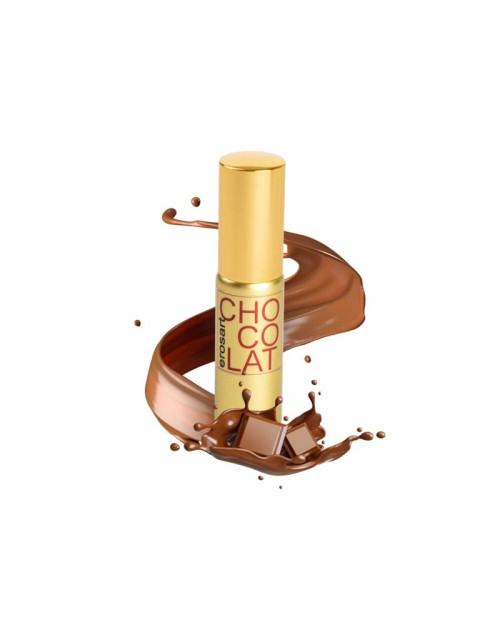 Perfum Ferowoman Chocolate 20 ml