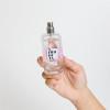 Afrodita Natural Pheromones Perfume Spray 50 ml