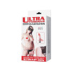 Strap-On with Dildo 15 cm