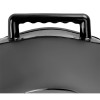 Body Dock Inflatable Love Seat