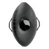 Inflatable Love Ball with Dildo Body Dock