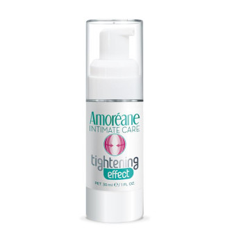 Tightening Gel 30 ml