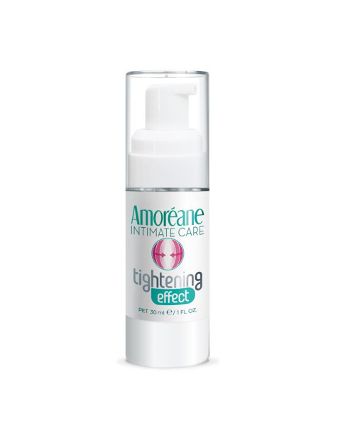 Tightening Gel 30 ml