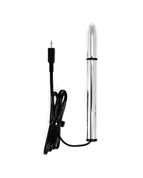 Penis Dilator
