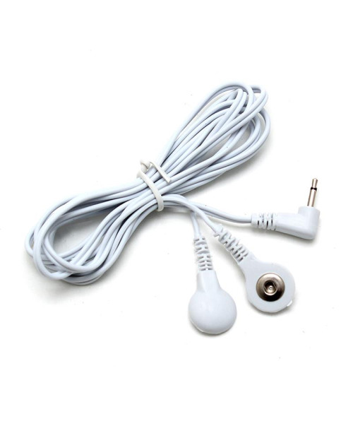 Lead Wire
