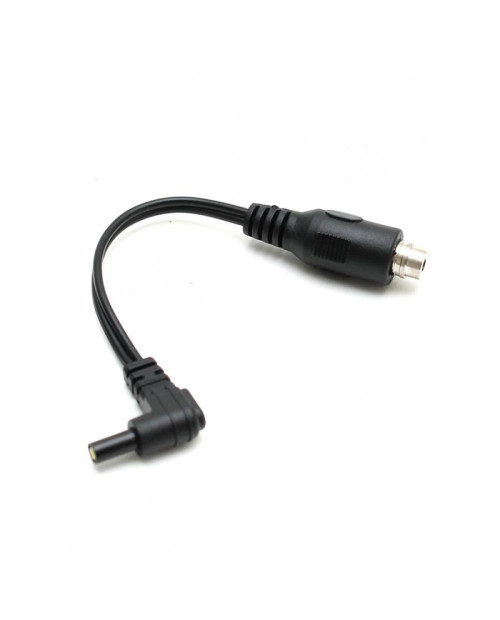 Adapter Wire
