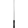 Diameter Uretha Probe 5mm