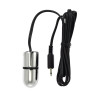 Egg Small Electro Shock