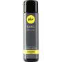 Silicone base Lubricant Basic 100 ml