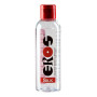 Silicone Based Lubricant 100 ml