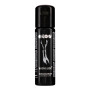 Super Concentrated Silicone Bodyglide 100 ml