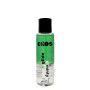 Silicone-based Lubricant 2in1 Glide Minty 100 ml