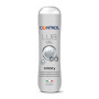 Infinity Lubricant 75 ml