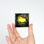 Liquid Vibrator Strong 2ml