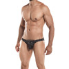 Low Rise Bikini Brief Provocative Dollar