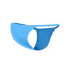 C4MSPX16 Tanga Kini Dodger Blue