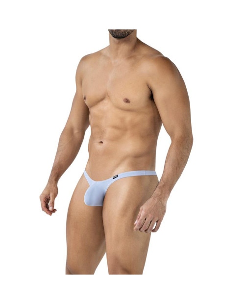 C4MSPXBUL02 String Bulge Lavender