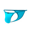 C4MSPX16 Tanga Kini Turquoise