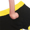 Underpants/Boxer Shorts Horny Size XL/XXL Unisex