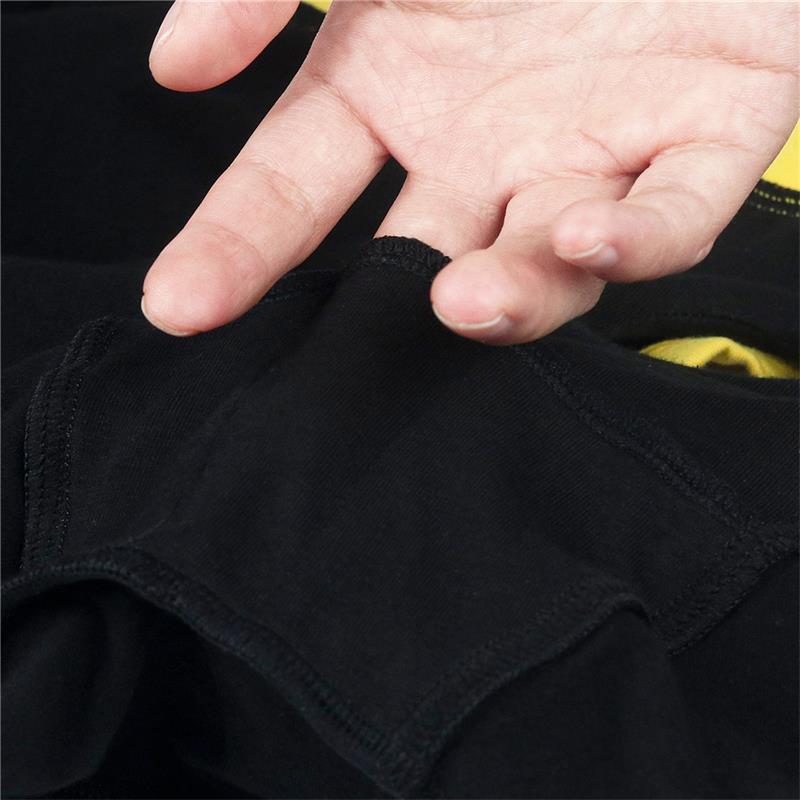 Underpants/Boxer Shorts Horny Size M/L Unisex