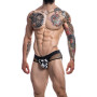 C4M13 Mixed Jockstrap Shadow Camo