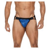 C4MSPXBUL02 Bulge Thong Copper Spring