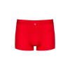 Boldero Boxers