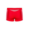 Boldero Boxers