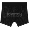 Strap-On Shorts Size L/XL 40-43